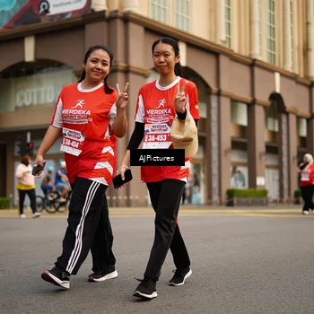 Runner Photo 8087992