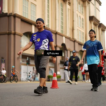 Runner Photo 8087993