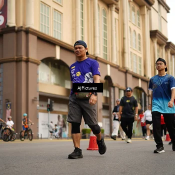 Runner Photo 8087994