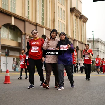 Runner Photo 8087995