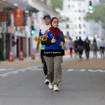 Runner Photo 8087996