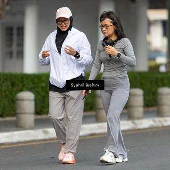 Runner Photo 8087999