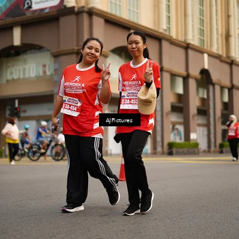 Runner Photo 8088001