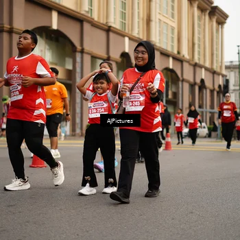 Runner Photo 8088002