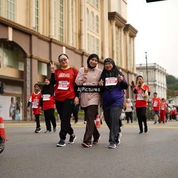 Runner Photo 8088007
