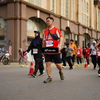 Runner Photo 8088010