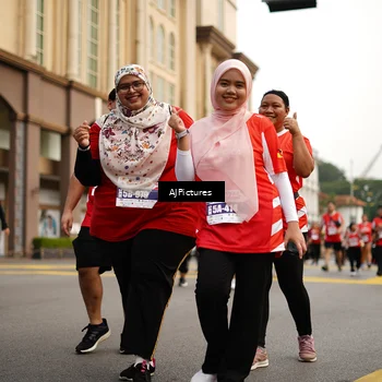 Runner Photo 8088012