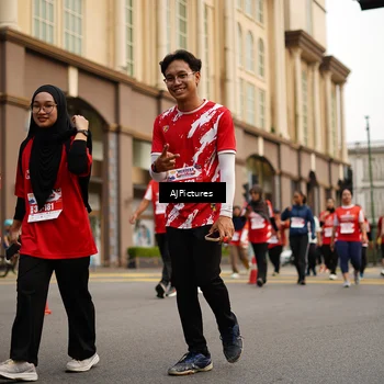 Runner Photo 8088021