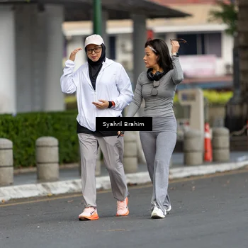 Runner Photo 8088034