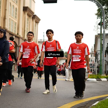Runner Photo 8088041