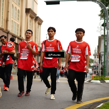 Runner Photo 8088042