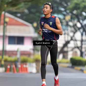 Runner Photo 8088043
