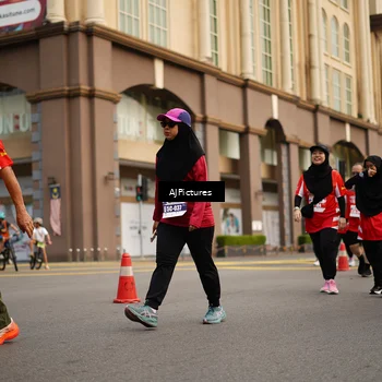 Runner Photo 8088044