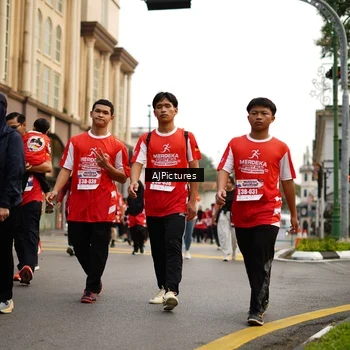 Runner Photo 8088047