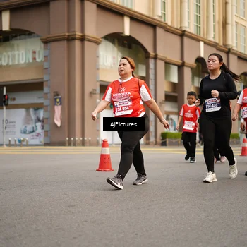 Runner Photo 8088048