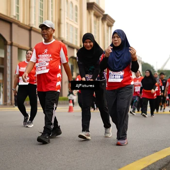 Runner Photo 8088049