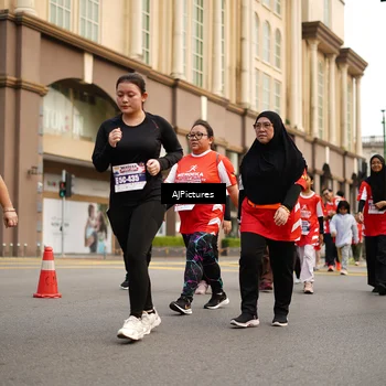 Runner Photo 8088050