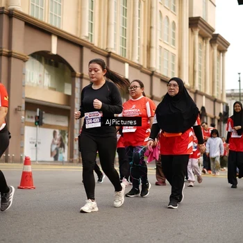Runner Photo 8088051