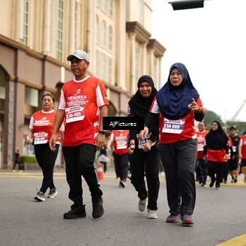 Runner Photo 8088053