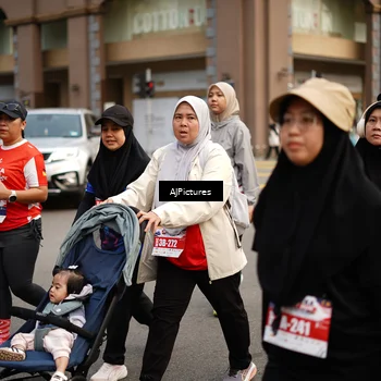 Runner Photo 8088054