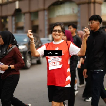 Runner Photo 8088056