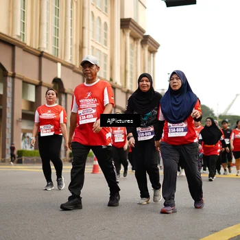 Runner Photo 8088057