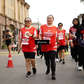Runner Photo 8088059