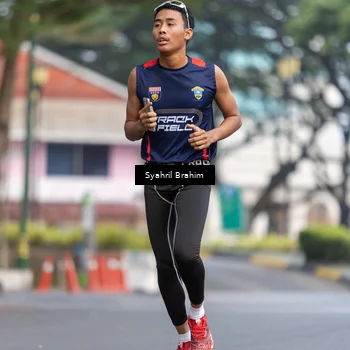Runner Photo 8088060