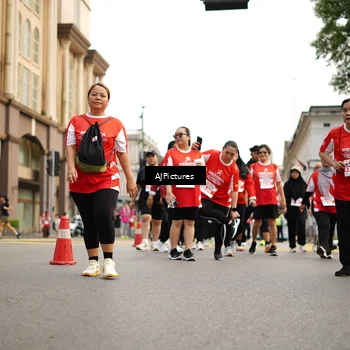 Runner Photo 8088062