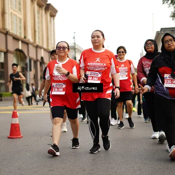 Runner Photo 8088065