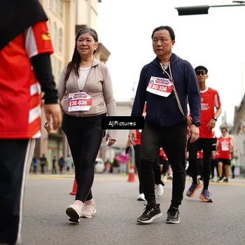 Runner Photo 8088068