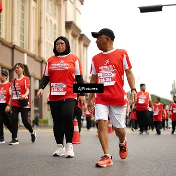 Runner Photo 8088069