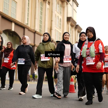 Runner Photo 8088071