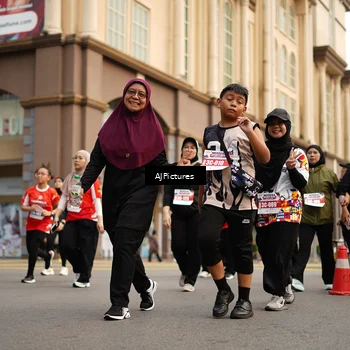 Runner Photo 8088072