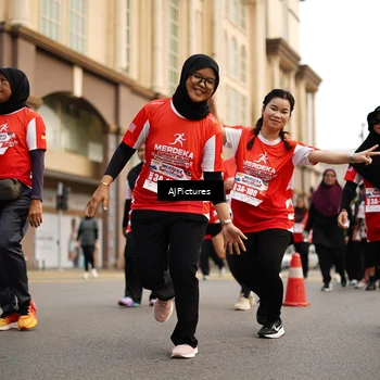 Runner Photo 8088075