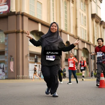 Runner Photo 8088084