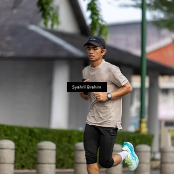 Runner Photo 8088088