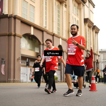 Runner Photo 8088091