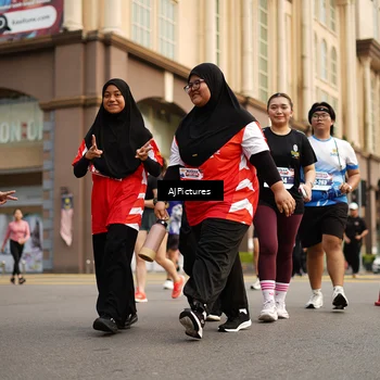 Runner Photo 8088094