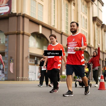 Runner Photo 8088097
