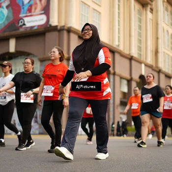 Runner Photo 8088101