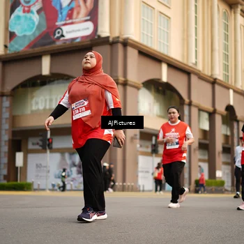 Runner Photo 8088102