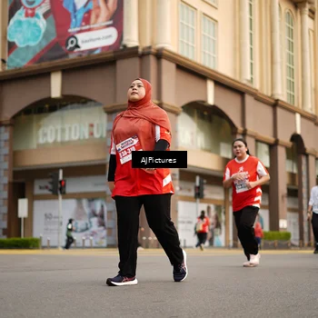 Runner Photo 8088104