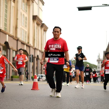 Runner Photo 8088106