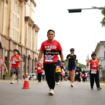 Runner Photo 8088111