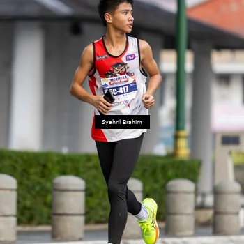 Runner Photo 8088112