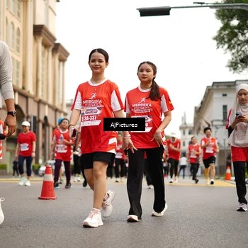 Runner Photo 8088113