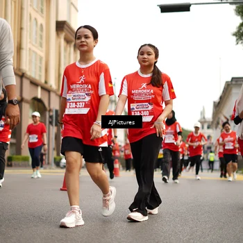 Runner Photo 8088114