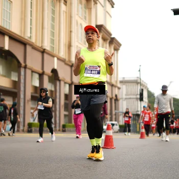 Runner Photo 8088117