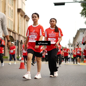 Runner Photo 8088118